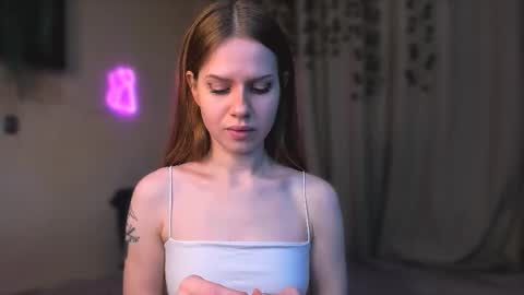 stacyloveforu online show from 10-22-25, 12:00