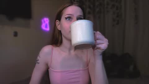 stacyloveforu online show from 11-01-25, 11:07