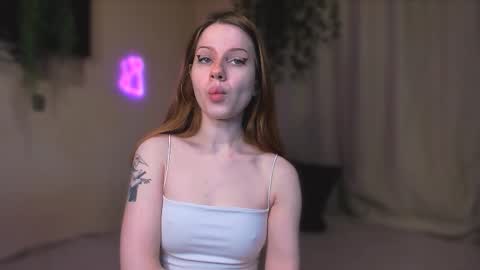stacyloveforu online show from 11-22-25, 11:48