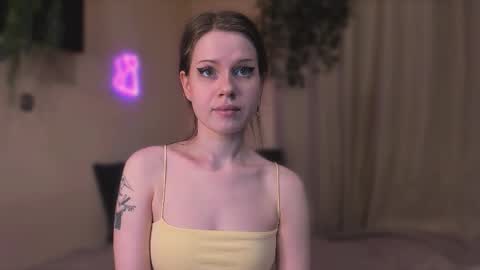 stacyloveforu online show from 01-10-26, 11:20