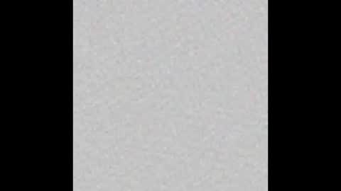 Snapshot of stacymaliibu chatting on 10-25-25, 11:51 Stacy online show from 10-25-25, 11:51