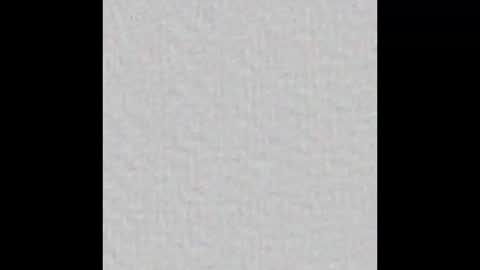 Snapshot of stacymaliibu chatting on 11-04-25, 12:26 Stacy online show from 11-04-25, 12:26