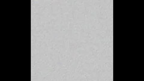 Snapshot of stacymaliibu chatting on 11-12-25, 11:54 Stacy online show from 11-12-25, 11:54