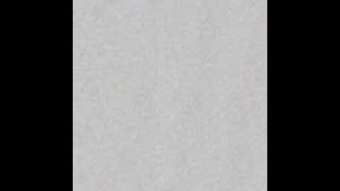 Snapshot of stacymaliibu chatting on 11-14-25, 12:04 Stacy online show from 11-14-25, 12:04