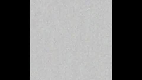 Snapshot of stacymaliibu chatting on 11-19-25, 11:54 Stacy online show from 11-19-25, 11:54