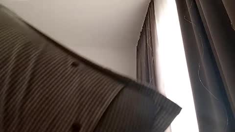 Mila online show from 02-19-26, 06:09