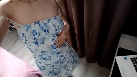 Mila online show from 02-20-26, 06:48