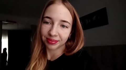 Mila online show from 03-02-26, 08:10