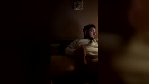 Thomas online show from 02-26-26, 10:09