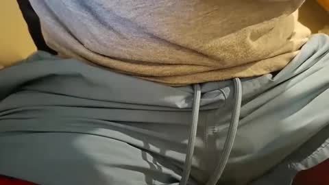 staeuber1 online show from 10-23-25, 02:55