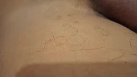 staeuber1 online show from 11-01-25, 05:31