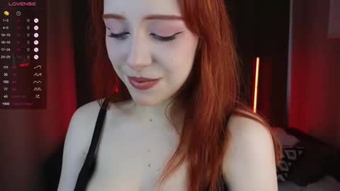 stagedjudging online show from 11-23-25, 06:13