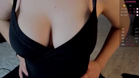 stagedjudging online show from 01-07-26, 08:06