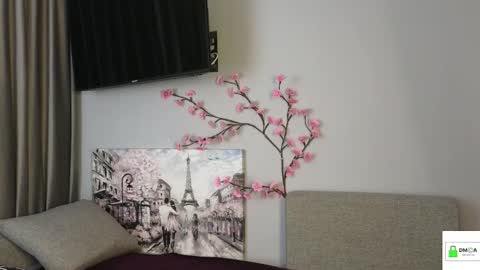 Snapshot of stagedjudging chatting on 03-25-26, 07:09 stagedjudging online show from 03-25-26, 07:09