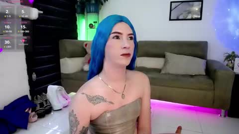 Snapshot of staicy_ chatting on 11-09-25, 08:18 stacy online show from 11-09-25, 08:18