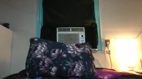 stalion7760419443 online show from 09-15-25, 01:16