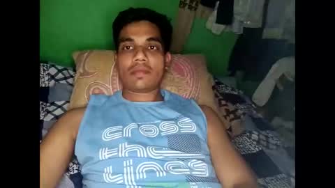 Snapshot of stalionetheboy chatting on 02-04-25, 06:17 Kevin online show from 02-04-25, 06:17