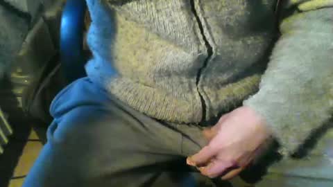 CIPPALIPPA online show from 02-09-25, 03:23