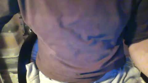 CIPPALIPPA online show from 12-18-25, 06:58