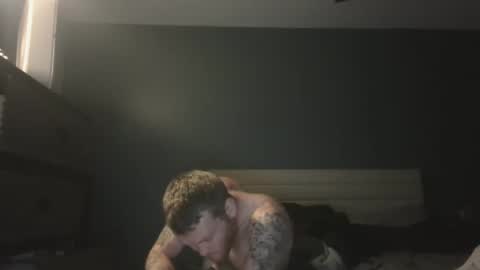 Snapshot of staminaking69 chatting on 10-16-25, 06:03 staminaking69 online show from 10-16-25, 06:03