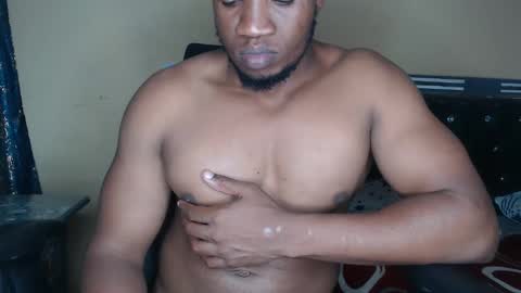 calvin online show from 02-09-26, 11:58