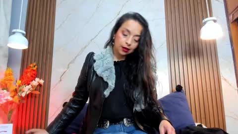 Angel Rivera online show from 12-22-25, 11:40