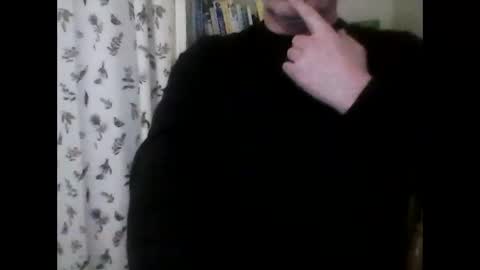 Snapshot of stanlaurel60 chatting on 02-01-25, 11:27 Stan online show from 02-01-25, 11:27