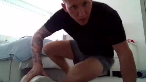 stanleyyyy26 online show from 02-18-26, 02:02