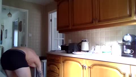 stanleyyyy26 online show from 02-24-26, 11:41