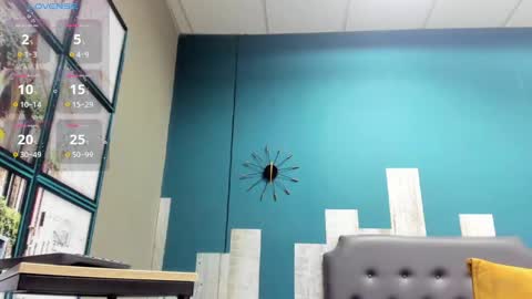 Snapshot of stanlycupper333 chatting on 12-02-24, 02:41 Stanly online show from 12-02-24, 02:41