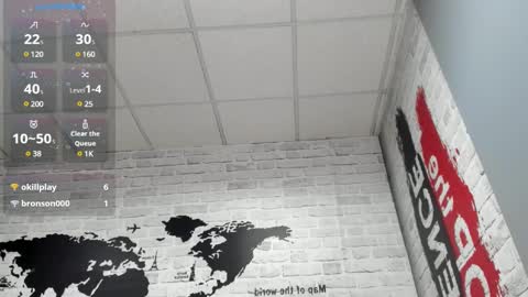 Snapshot of stanlycupper333 chatting on 12-30-24, 10:34 Stanly online show from 12-30-24, 10:34