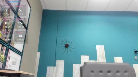 Snapshot of stanlycupper333 chatting on 01-05-25, 01:15 Stanly online show from 01-05-25, 01:15