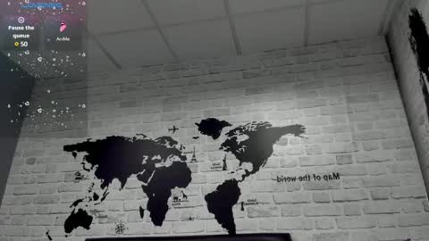 Snapshot of stanlycupper333 chatting on 01-22-25, 11:12 Stanly online show from 01-22-25, 11:12