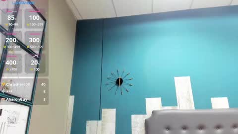 Snapshot of stanlycupper333 chatting on 02-01-25, 02:34 Stanly online show from 02-01-25, 02:34