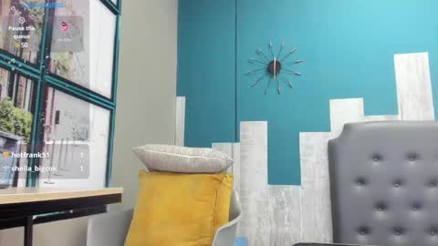 Snapshot of stanlycupper333 chatting on 02-02-25, 05:26 Stanly online show from 02-02-25, 05:26