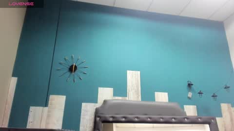 Snapshot of stanlycupper333 chatting on 02-05-25, 11:23 Stanly online show from 02-05-25, 11:23