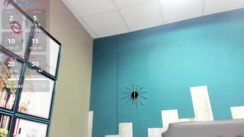 Snapshot of stanlycupper333 chatting on 02-14-25, 05:46 Stanly online show from 02-14-25, 05:46