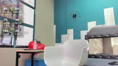 Snapshot of stanlycupper333 chatting on 02-15-25, 12:54 Stanly online show from 02-15-25, 12:54