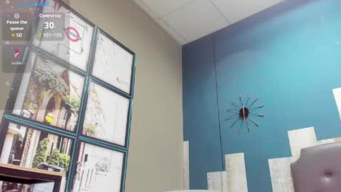 Snapshot of stanlycupper333 chatting on 02-21-25, 05:31 Stanly online show from 02-21-25, 05:31