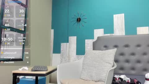 Snapshot of stanlycupper333 chatting on 02-22-25, 04:51 Stanly online show from 02-22-25, 04:51