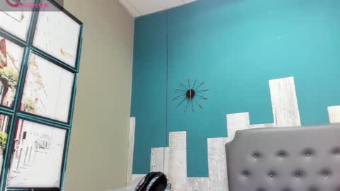 Snapshot of stanlycupper333 chatting on 02-23-25, 01:10 Stanly online show from 02-23-25, 01:10