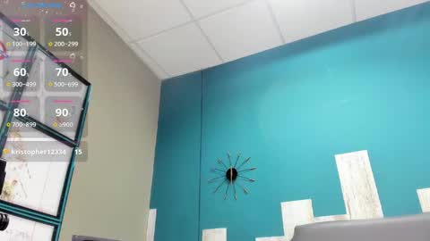 Snapshot of stanlycupper333 chatting on 02-23-25, 07:17 Stanly online show from 02-23-25, 07:17