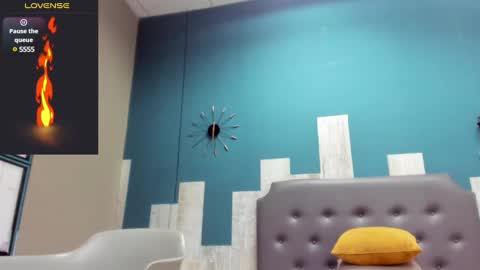 Snapshot of stanlycupper333 chatting on 03-07-25, 11:07 Stanly online show from 03-07-25, 11:07