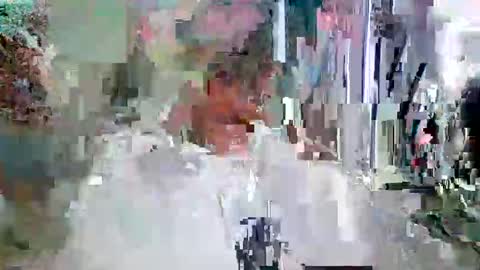 Snapshot of stanmuch16 chatting on 12-16-25, 12:10 stanmuch16 online show from 12-16-25, 12:10