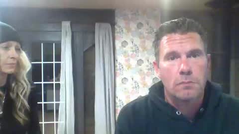 Snapshot of stanmuch16 chatting on 12-17-25, 04:40 stanmuch16 online show from 12-17-25, 04:40