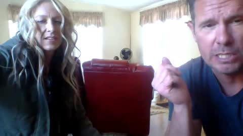 Snapshot of stanmuch16 chatting on 12-17-25, 11:11 stanmuch16 online show from 12-17-25, 11:11