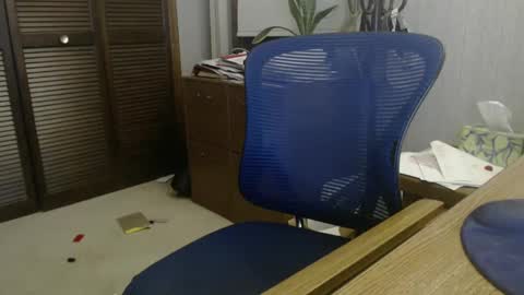 StanmycockUp online show from 09-29-25, 01:33