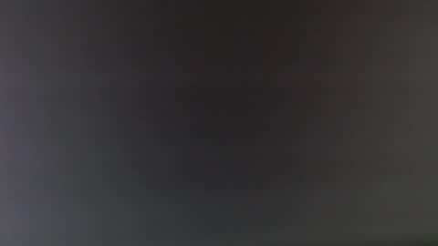 StanmycockUp online show from 04-16-26, 10:56