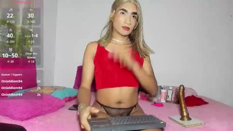 Stannly  online show from 11-13-25, 04:11