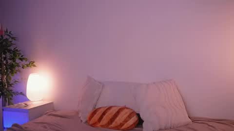 Kristina online show from 02-18-26, 01:07